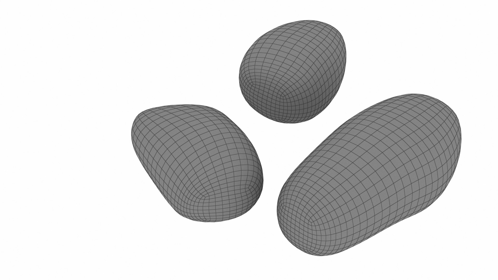 vegatable fruit 8 1 3D model https://p.turbosquid.com/ts-thumb/eO/497285/pKzZpNX7/0potato6/jpg/1587226774/1920x1080/fit_q87/a5f115e175b77885ada222cd6d15b5f8b919a9c8/0potato6.jpg