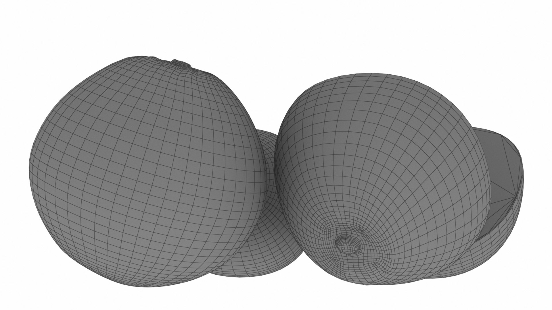 vegatable fruit 8 1 3D model https://p.turbosquid.com/ts-thumb/eO/497285/ppwVZLy4/0orange7/jpg/1587226817/1920x1080/fit_q87/fcf79a5830e7c78e448f40aa3a6119737c2a0181/0orange7.jpg