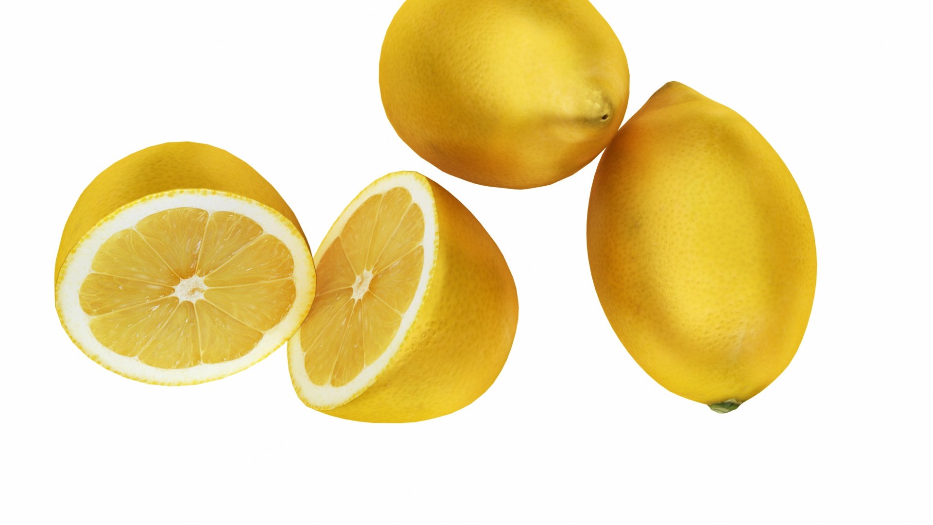 vegatable fruit 8 1 3D model https://p.turbosquid.com/ts-thumb/eO/497285/wluDpVW5/0lemon5/jpg/1587226886/1920x1080/fit_q87/8493e676d4644757549dee256ab7cfcbd0538c04/0lemon5.jpg