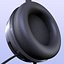 3d model headset