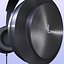 3d model headset