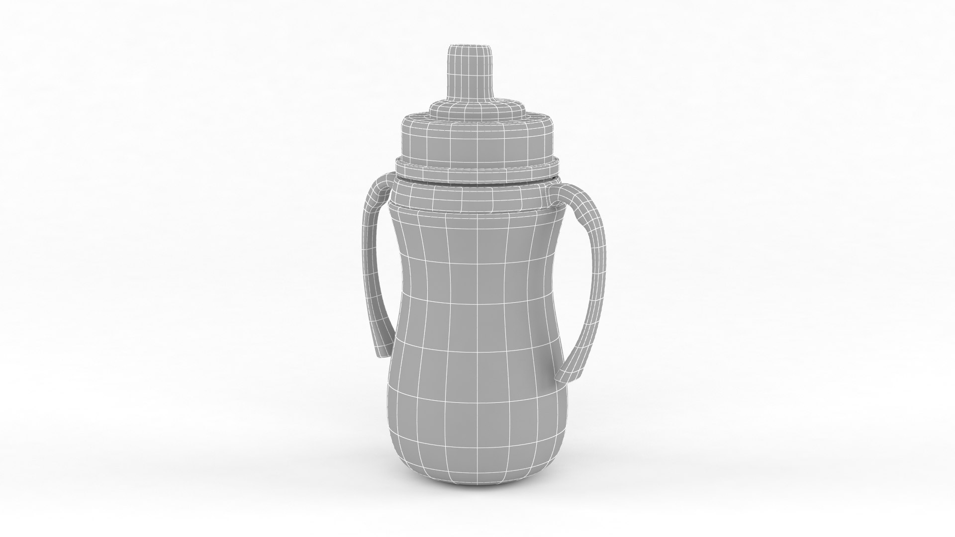 3D Baby Bottle https://p.turbosquid.com/ts-thumb/eO/5pqZ6g/Cw/10006/png/1651932522/1920x1080/fit_q87/b2a21ffb630107bb925790a170108bad8a9475c0/10006.jpg
