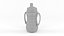 Baby Bottle