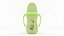Baby Bottle