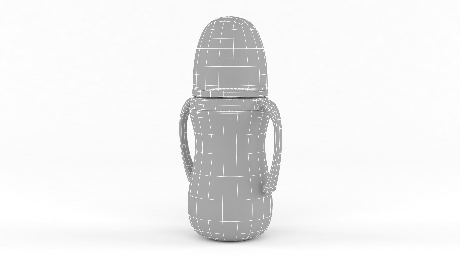 3D Baby Bottle https://p.turbosquid.com/ts-thumb/eO/5pqZ6g/d7/10004/png/1651932518/1920x1080/fit_q87/3aa9817af172472991817af760e53153397d8d16/10004.jpg