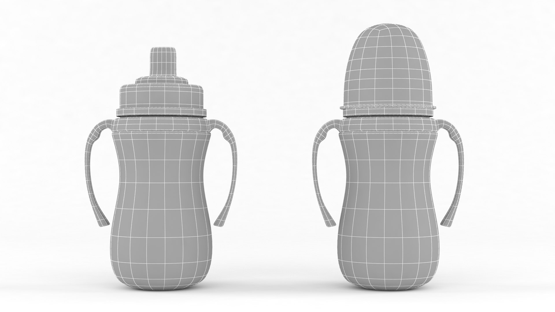 3D Baby Bottle https://p.turbosquid.com/ts-thumb/eO/5pqZ6g/ek/10000/png/1651932498/1920x1080/fit_q87/9fbbc48f6d4b9f52e8171229f488b92f93460830/10000.jpg