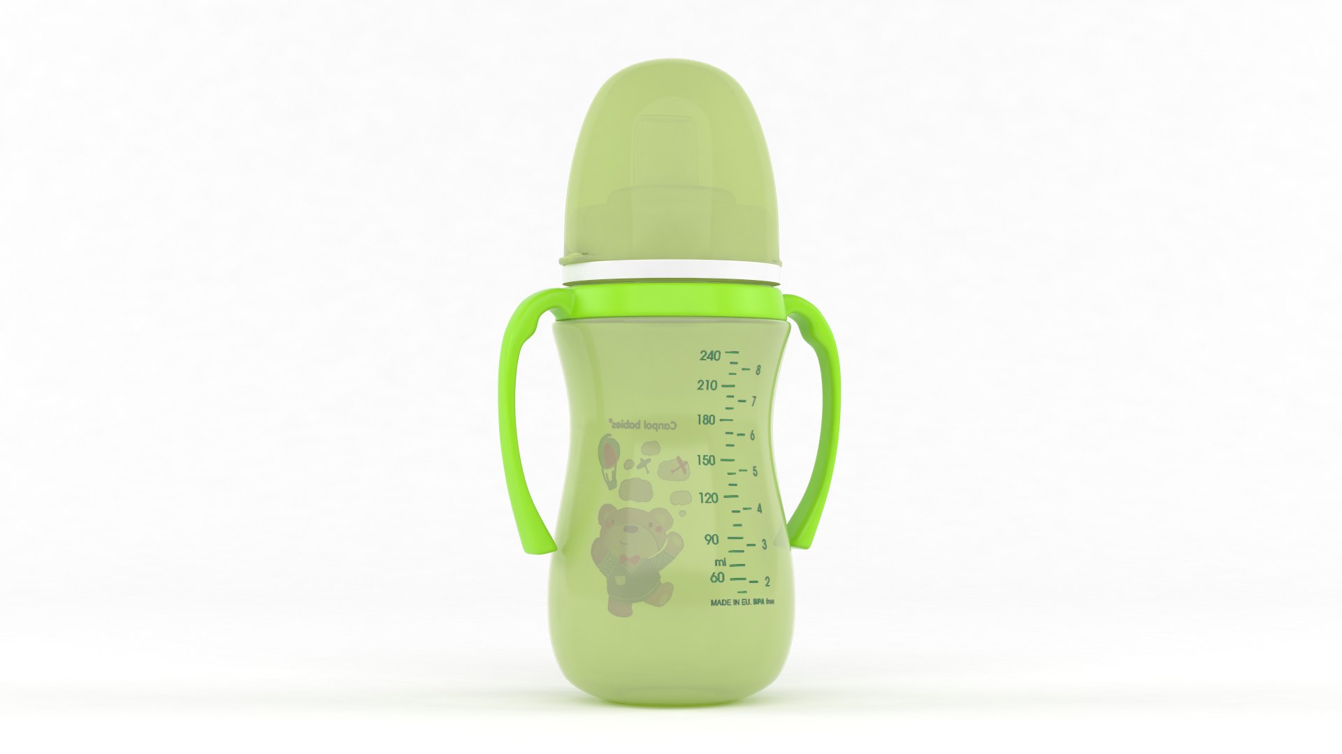 3D Baby Bottle https://p.turbosquid.com/ts-thumb/eO/5pqZ6g/gT/00003/png/1651932467/1920x1080/fit_q87/26e3366d10fbed35061d8fc76d48802772e1a08a/00003.jpg