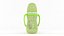 Baby Bottle