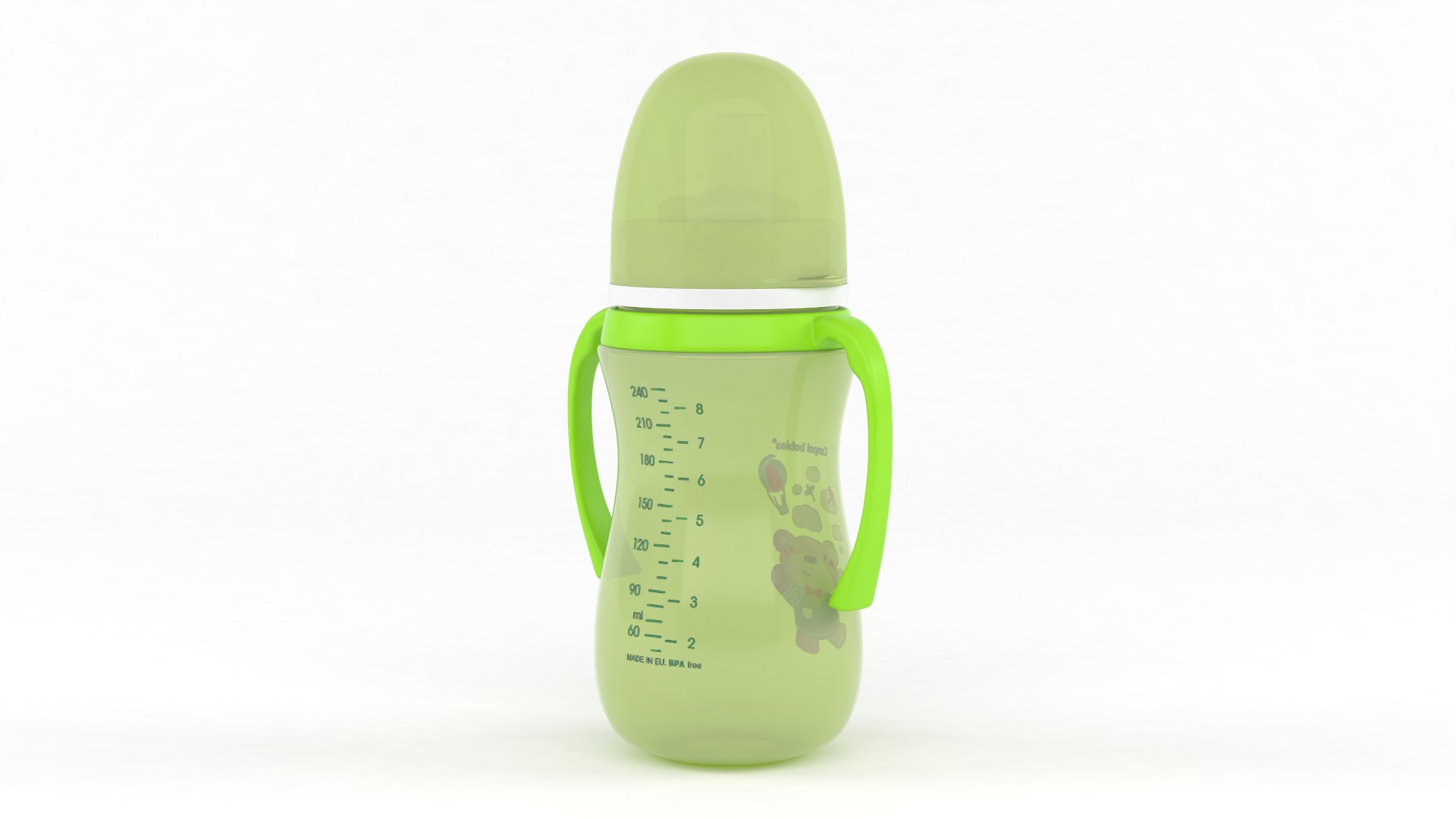 3D Baby Bottle https://p.turbosquid.com/ts-thumb/eO/5pqZ6g/iE/00004/png/1651932470/1920x1080/fit_q87/d379975ae4858a900dee8a385608258b4f720259/00004.jpg