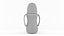 Baby Bottle