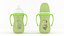 Baby Bottle
