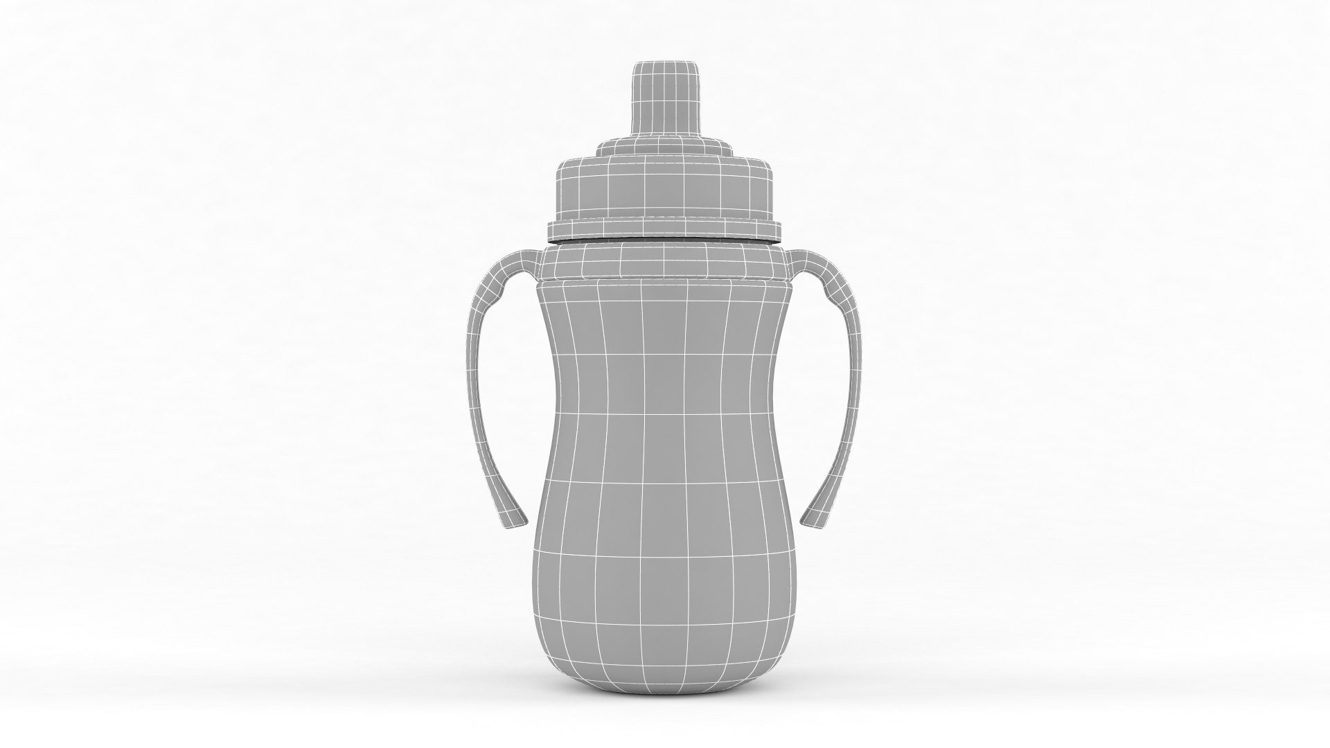 3D Baby Bottle https://p.turbosquid.com/ts-thumb/eO/5pqZ6g/pA/10005/png/1651932523/1920x1080/fit_q87/f5d21c667d917d11e3d21a71be7a0de31089a157/10005.jpg