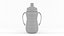 Baby Bottle