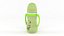 Baby Bottle