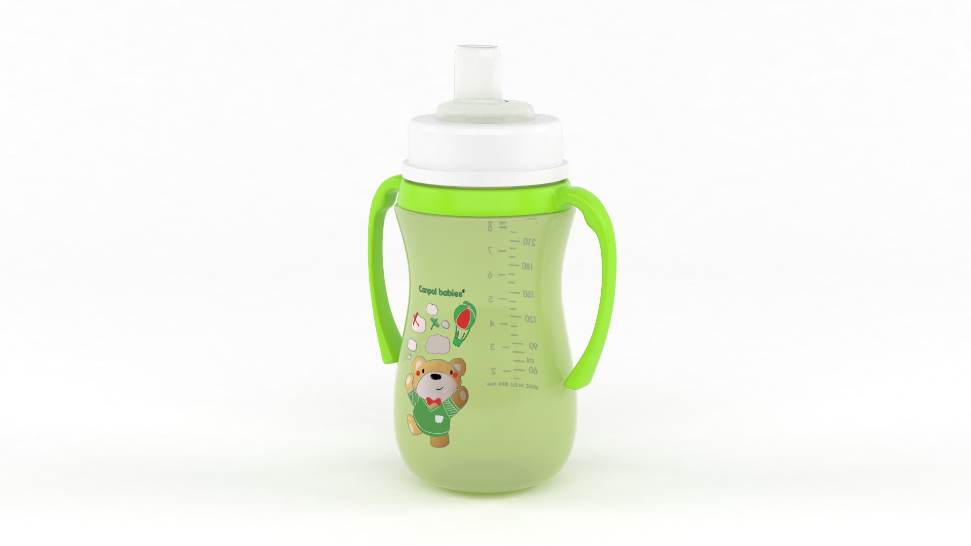 3D Baby Bottle https://p.turbosquid.com/ts-thumb/eO/5pqZ6g/xv/00006/png/1651932481/1920x1080/fit_q87/9567f4c6c25f50f71856696ab4aa3f9de844a61d/00006.jpg