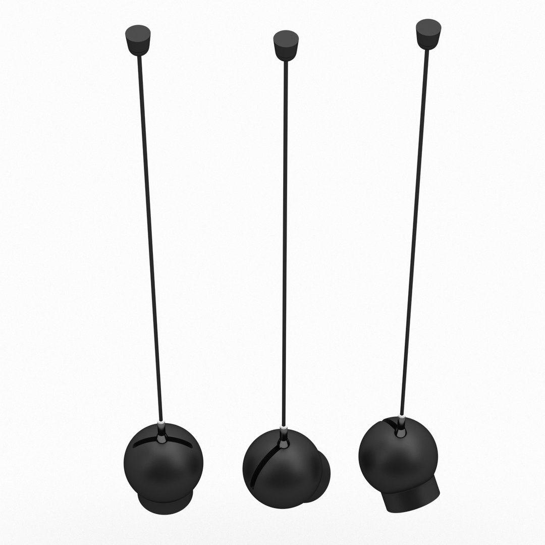max atelje lyktan ogle pendant https://p.turbosquid.com/ts-thumb/eO/62HMjT/vDk0xP7g/o4/jpg/1442212828/1920x1080/fit_q87/eb62db60a49e3c52a6e9717a034e6855ae00992d/o4.jpg