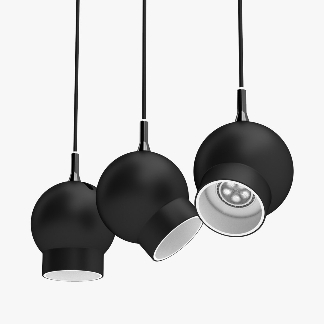 max atelje lyktan ogle pendant https://p.turbosquid.com/ts-thumb/eO/62HMjT/wtpyU9MH/o3/jpg/1442212828/1920x1080/fit_q87/89b0f2667526fb7685de7a5bf13483a764d37cc7/o3.jpg