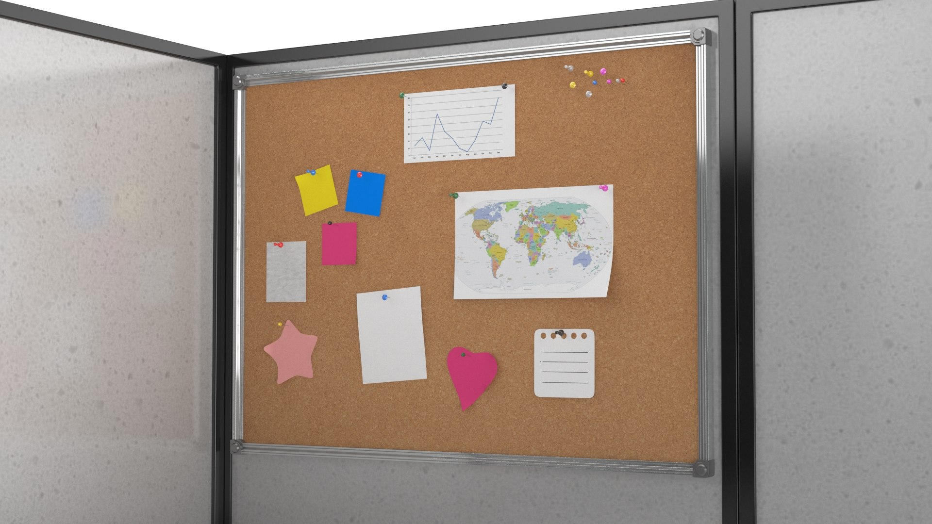 Detailed Cubicle model https://p.turbosquid.com/ts-thumb/eO/8y315K/ht/3/jpg/1672841233/1920x1080/fit_q87/e076ac3a829431b32061eab0bc2e809cef673868/3.jpg
