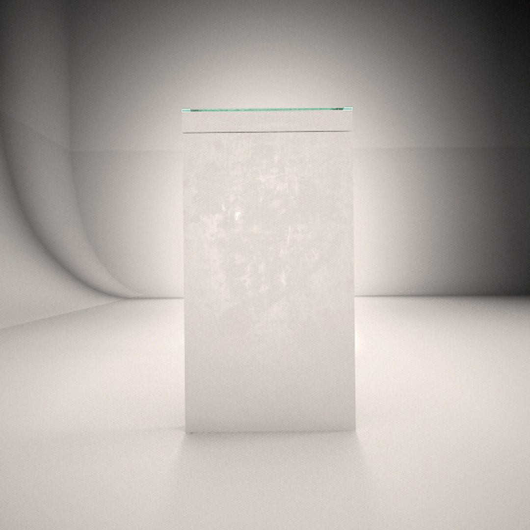 malm 3d max https://p.turbosquid.com/ts-thumb/eO/A62kK1/brboGqdT/03/jpg/1484896824/1920x1080/fit_q87/7d999ffb36f9b0db545bbeb947265d785f47f8e2/03.jpg