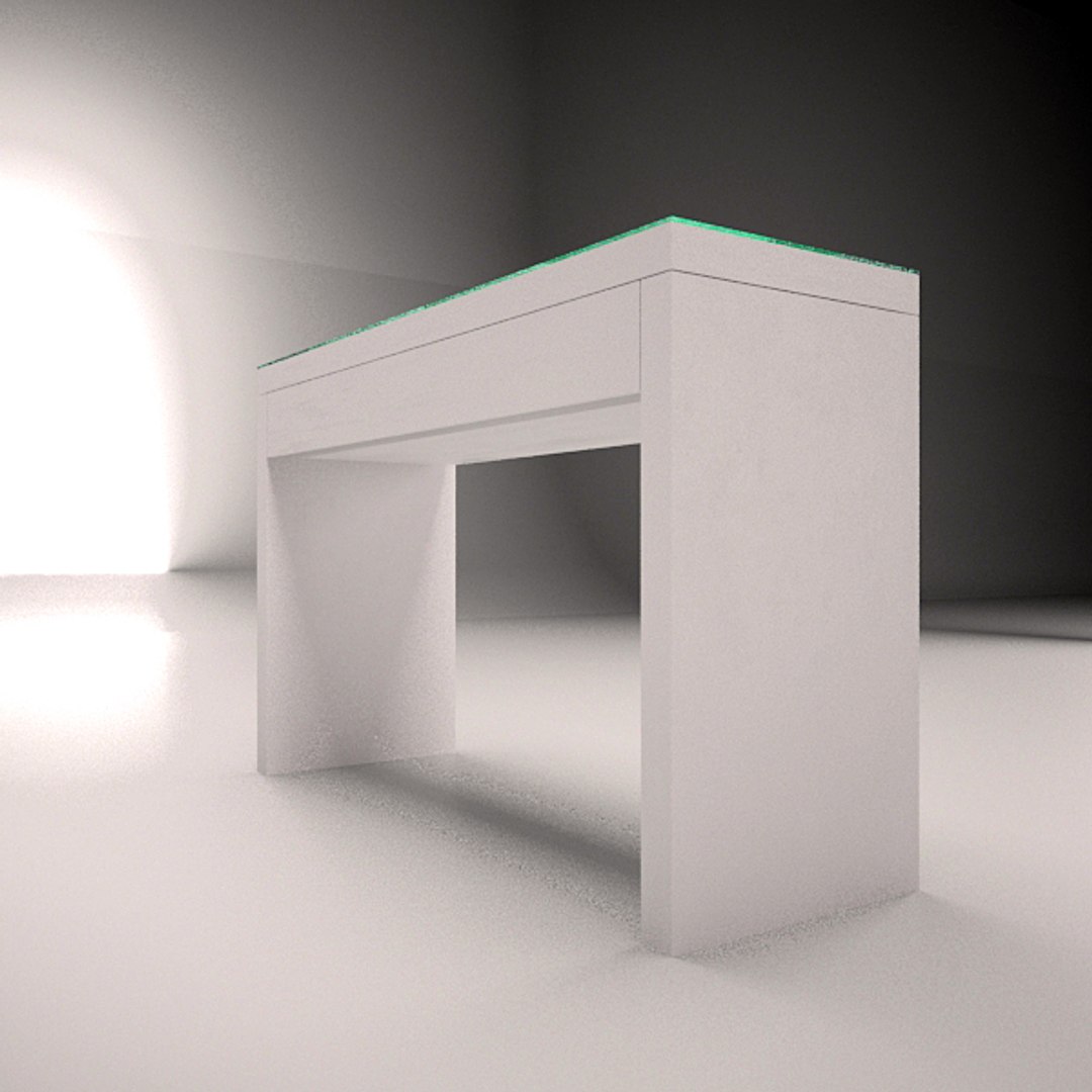 malm 3d max https://p.turbosquid.com/ts-thumb/eO/A62kK1/fuIgLNPz/04/jpg/1484896824/1920x1080/fit_q87/ce626300d5bb5bfce662f41bd7fb7849160b6f93/04.jpg