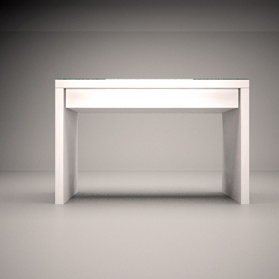 malm 3d max https://p.turbosquid.com/ts-thumb/eO/A62kK1/zeROyU9V/02/jpg/1484896824/1920x1080/fit_q87/8984284eb80aa3731f8f3711b1fd0247a3a7f452/02.jpg