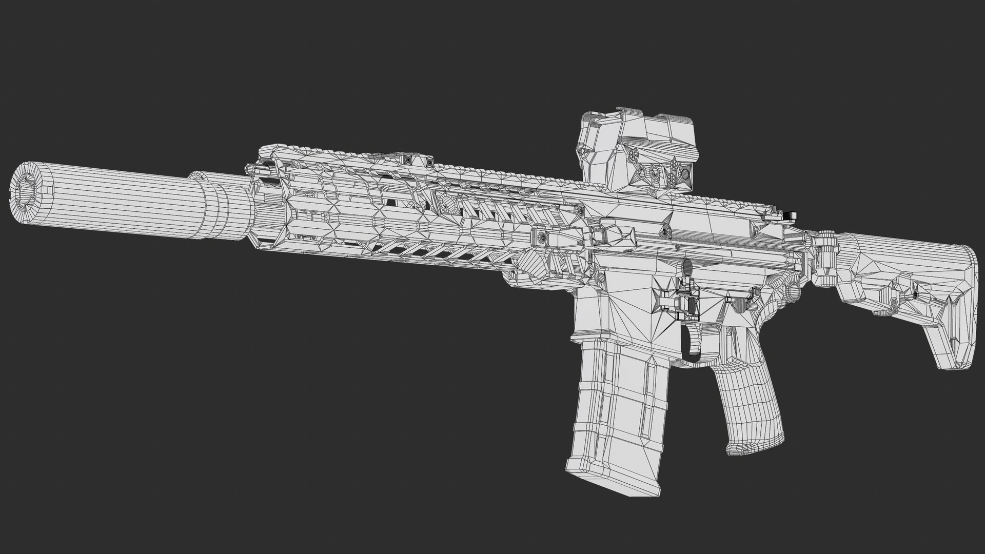 3D Sig Sauer MCX Spear Rifle With Collimator PBR model https://p.turbosquid.com/ts-thumb/eO/BNnArY/9I/screenshot107/png/1750697654/1920x1080/fit_q87/dfeb133e7ee557aaeaa03894144b562d2f91e269/screenshot107.jpg