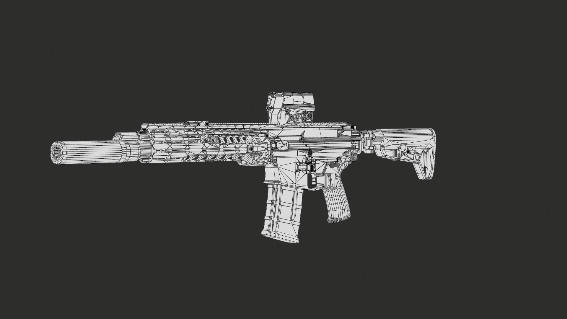 3D Sig Sauer MCX Spear Rifle With Collimator PBR model https://p.turbosquid.com/ts-thumb/eO/BNnArY/Bf/00/png/1750698253/1920x1080/turn_fit_q99/814126adeab6f8b9f7b035c24ccad5f50feed171/00-1.jpg