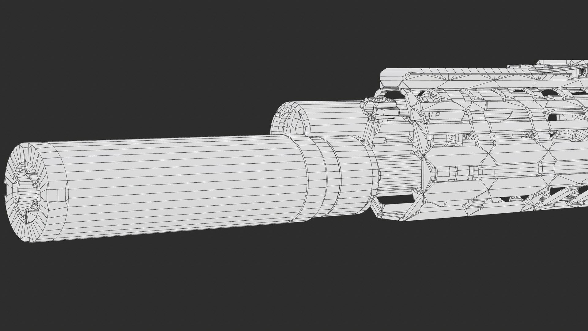 3D Sig Sauer MCX Spear Rifle With Collimator PBR model https://p.turbosquid.com/ts-thumb/eO/BNnArY/DF/screenshot033/png/1750697641/1920x1080/fit_q87/77b4fd5c21f552dedfc5eb4c31e95b5e5ebf9c3d/screenshot033.jpg