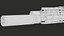 Sig Sauer MCX Spear Rifle с коллиматором PBR