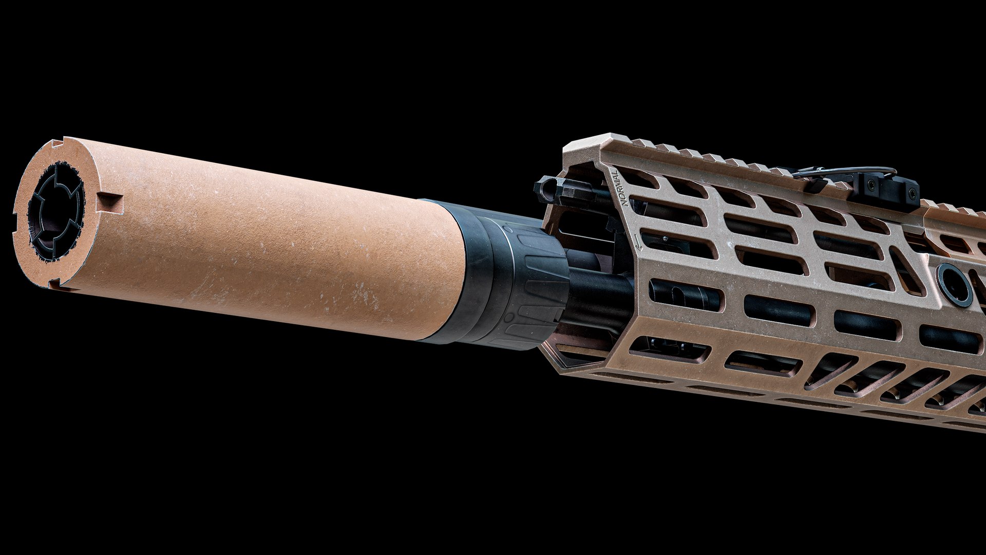 3D Sig Sauer MCX Spear Rifle With Collimator PBR model https://p.turbosquid.com/ts-thumb/eO/BNnArY/JW/r042/png/1750697611/1920x1080/fit_q87/fd3f2359ec33331d41a186d17b1e6c71917148f6/r042.jpg