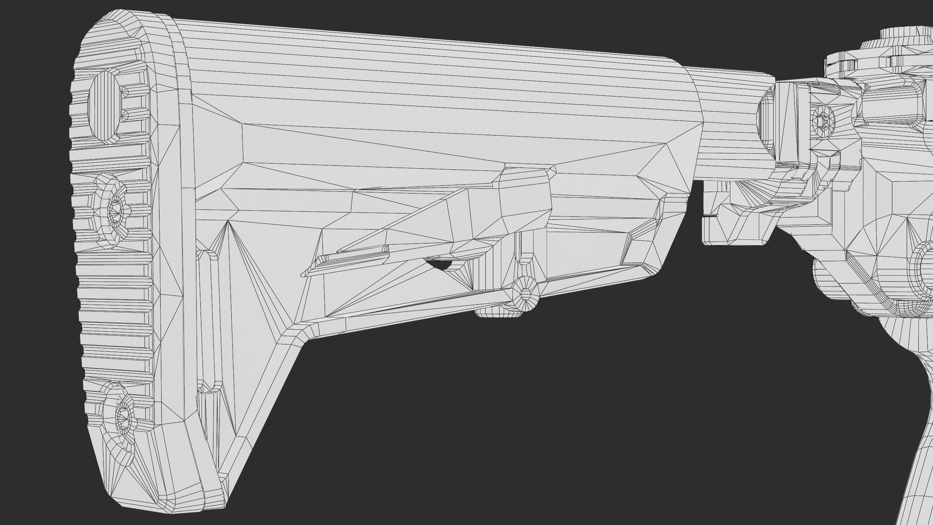 3D Sig Sauer MCX Spear Rifle With Collimator PBR model https://p.turbosquid.com/ts-thumb/eO/BNnArY/KK/screenshot045/png/1750697646/1920x1080/fit_q87/60e9f359aeafb0bdaa77e95fe11dac391557a6f0/screenshot045.jpg