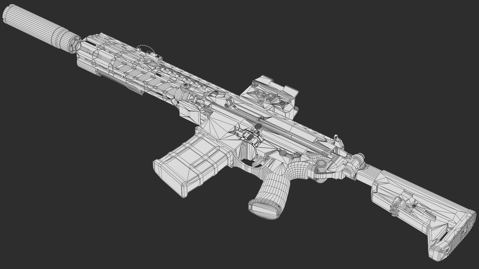 3D Sig Sauer MCX Spear Rifle With Collimator PBR model https://p.turbosquid.com/ts-thumb/eO/BNnArY/Mq/screenshot048/png/1750697646/1920x1080/fit_q87/1903f276c0a76d2f877fd6cbc13980fb881613ab/screenshot048.jpg
