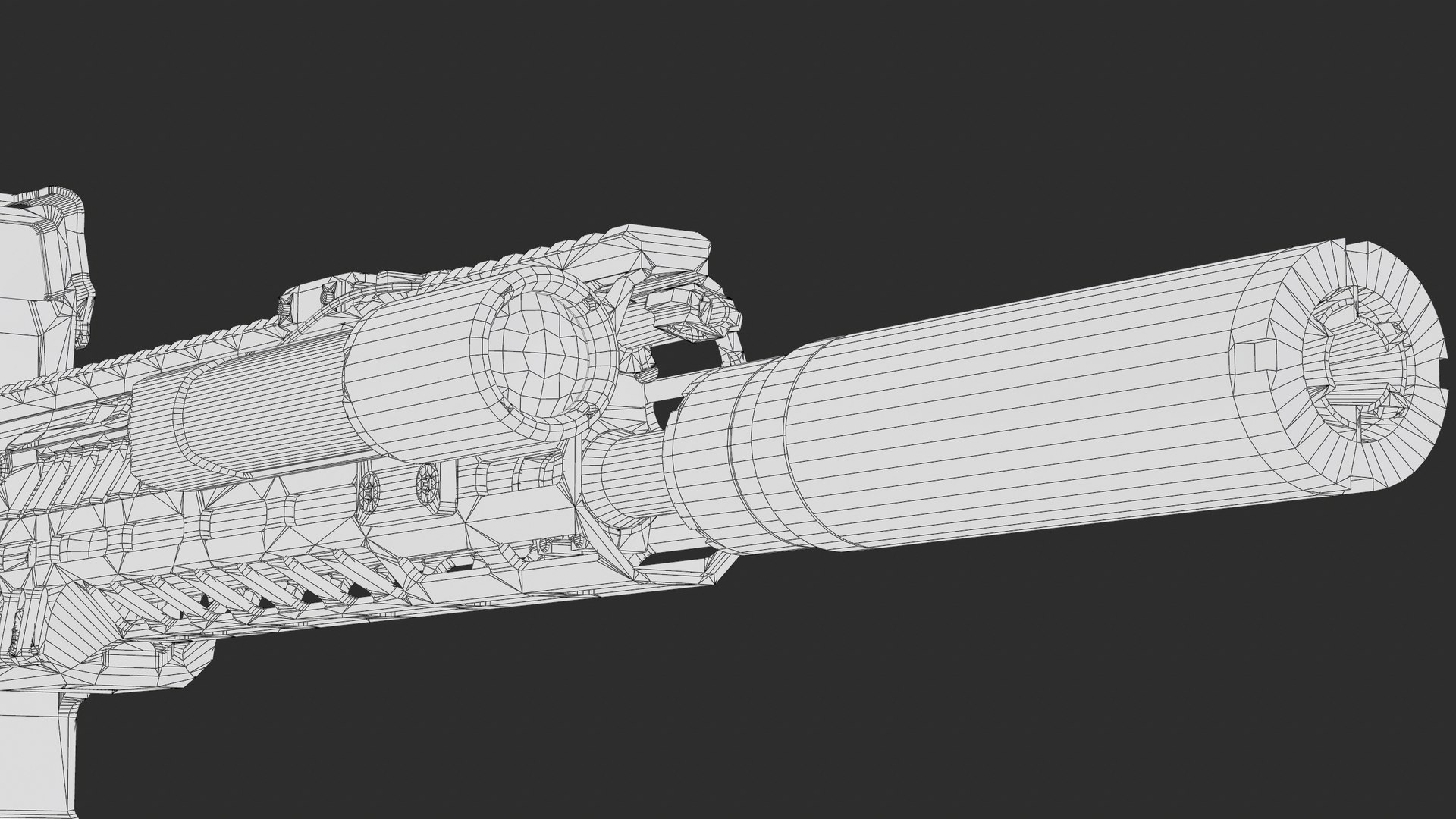 3D Sig Sauer MCX Spear Rifle With Collimator PBR model https://p.turbosquid.com/ts-thumb/eO/BNnArY/PS/screenshot038/png/1750697642/1920x1080/fit_q87/4223e9df56ec6301b118af599599f347a1c534d8/screenshot038.jpg
