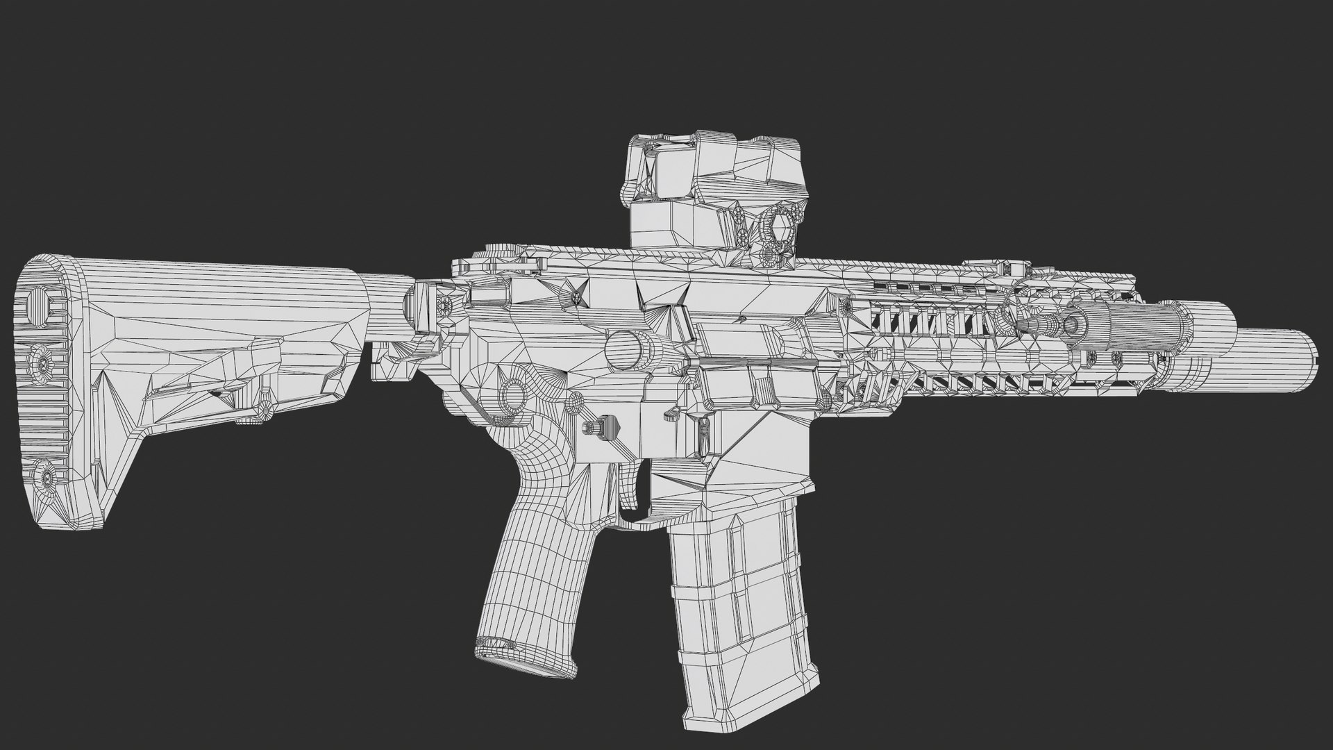 3D Sig Sauer MCX Spear Rifle With Collimator PBR model https://p.turbosquid.com/ts-thumb/eO/BNnArY/Q6/screenshot020/png/1750697636/1920x1080/fit_q87/f0df93389ce6601a4cf2507285b73d316b901aa1/screenshot020.jpg