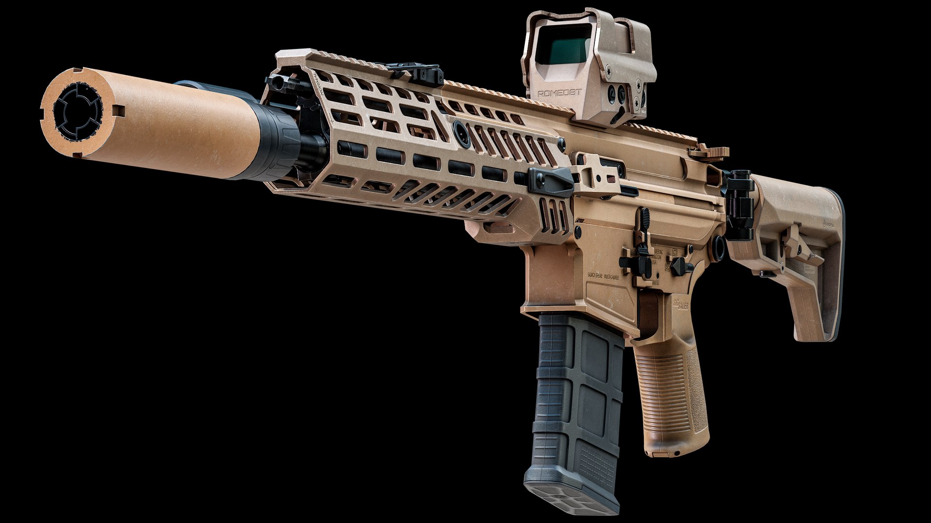 3D Sig Sauer MCX Spear Rifle With Collimator PBR model https://p.turbosquid.com/ts-thumb/eO/BNnArY/T7/r010/png/1750697578/1920x1080/fit_q87/072f2eebb3896f8fe633962efc93bc8825c2252a/r010.jpg