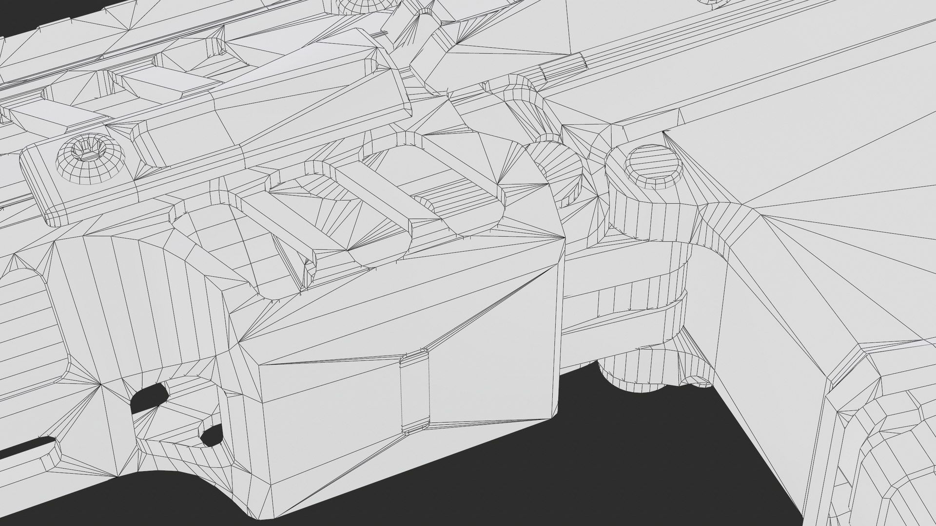 3D Sig Sauer MCX Spear Rifle With Collimator PBR model https://p.turbosquid.com/ts-thumb/eO/BNnArY/Vm/screenshot057/png/1750697654/1920x1080/fit_q87/ba19014074fac46e38be26ef092dec15384eaf04/screenshot057.jpg