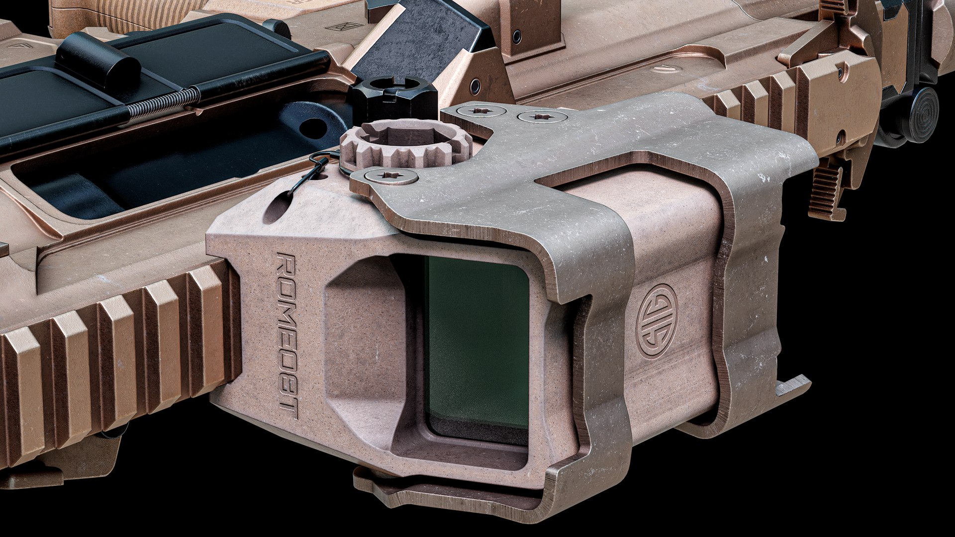 3D Sig Sauer MCX Spear Rifle With Collimator PBR model https://p.turbosquid.com/ts-thumb/eO/BNnArY/Yq/r057/png/1750697623/1920x1080/fit_q87/3533e8cb88d5191c7f1a248f0109765307ef5960/r057.jpg