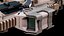 Sig Sauer MCX Spear Rifle с коллиматором PBR
