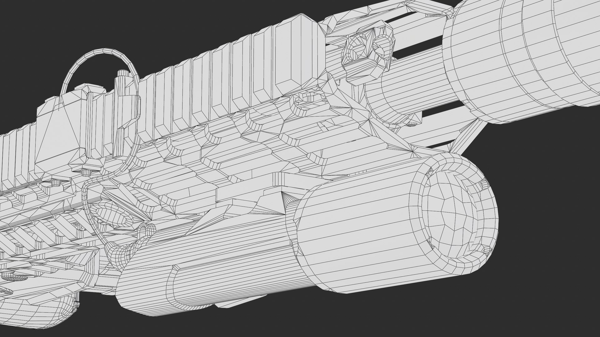 3D Sig Sauer MCX Spear Rifle With Collimator PBR model https://p.turbosquid.com/ts-thumb/eO/BNnArY/Zi/screenshot051/png/1750697649/1920x1080/fit_q87/690e8a896228ffb307ded352d0e92df0288893b5/screenshot051.jpg