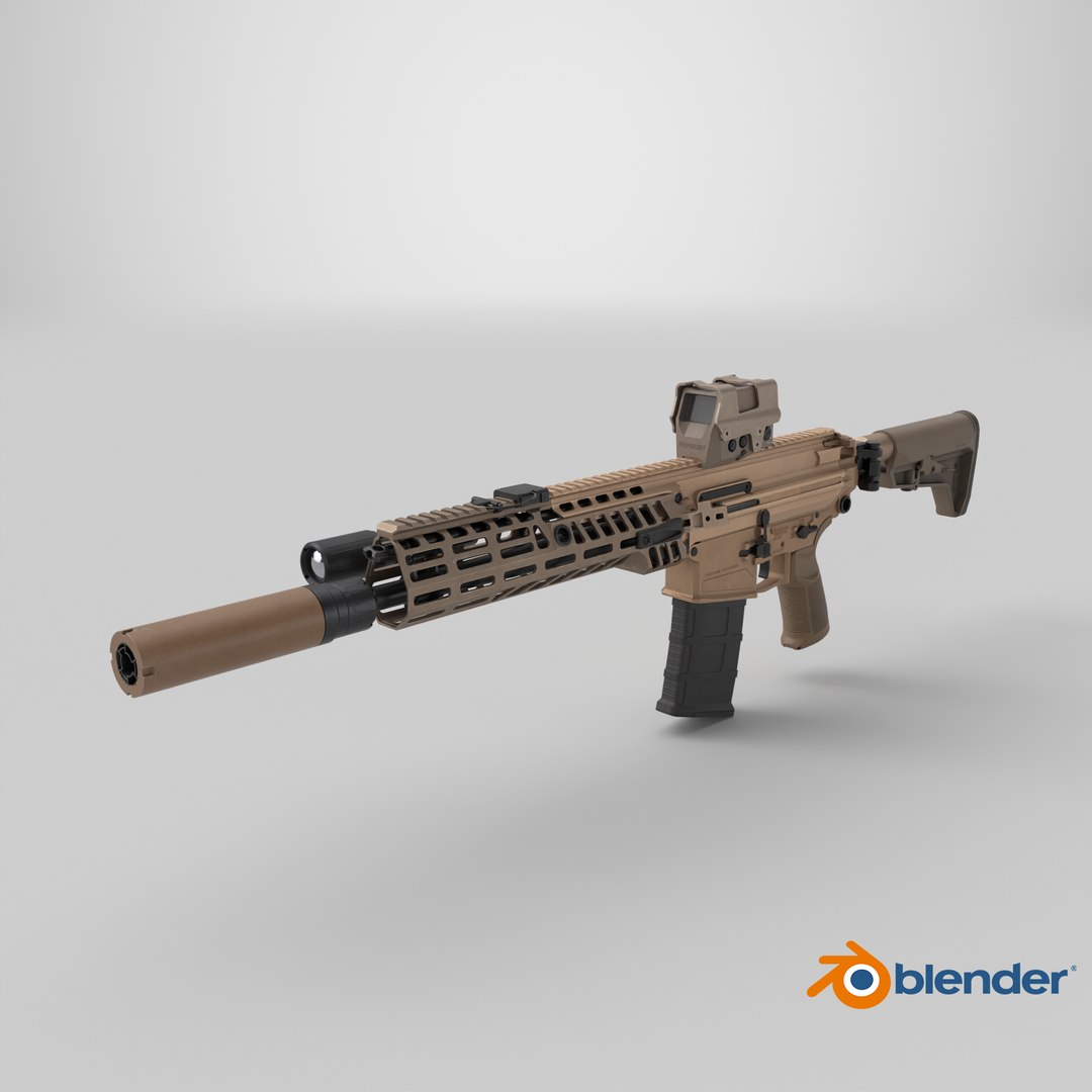 3D Sig Sauer MCX Spear Rifle With Collimator PBR model https://p.turbosquid.com/ts-thumb/eO/BNnArY/Zu/stemcell_blender_cycles_render/png/1750893453/1920x1080/fit_q87/d59a0164104d2063a77b894f9439a03ebbb1ce17/stemcell_blender_cycles_render.jpg
