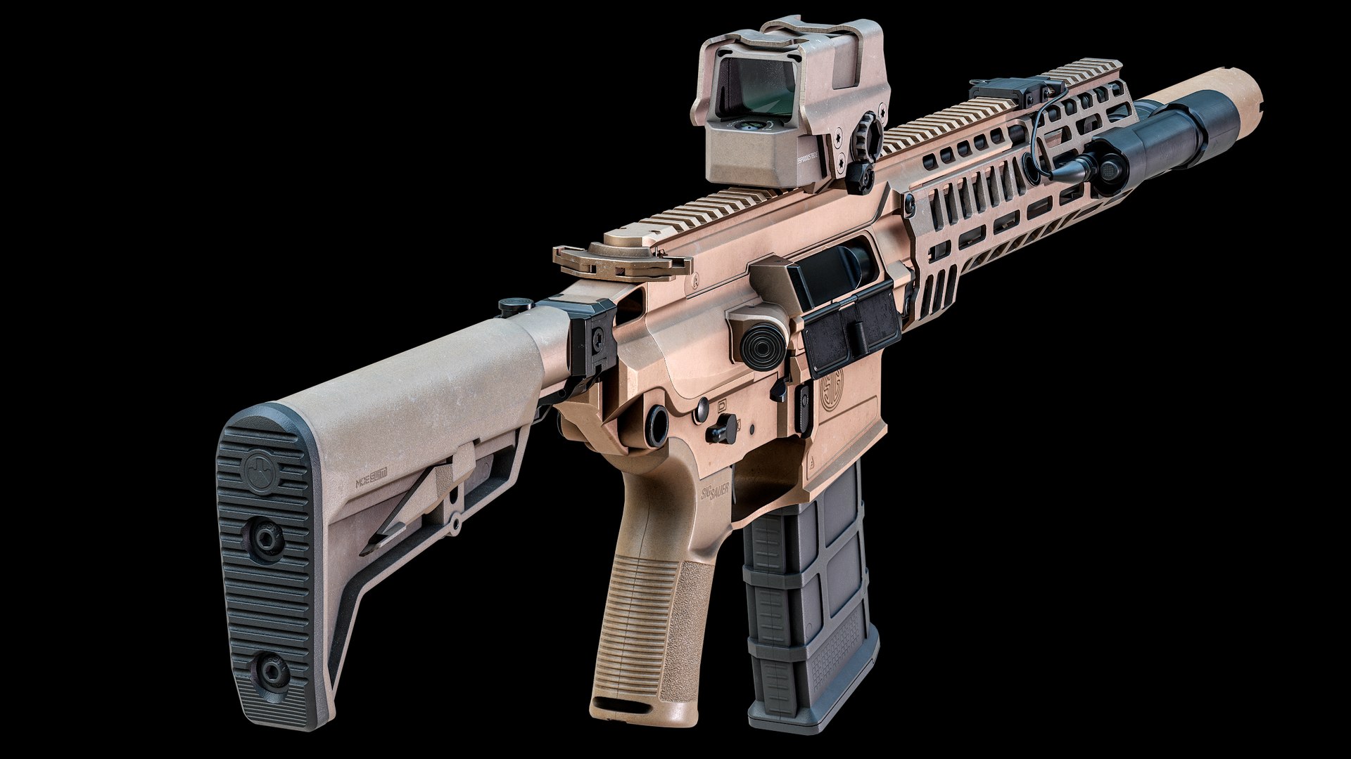 3D Sig Sauer MCX Spear Rifle With Collimator PBR model https://p.turbosquid.com/ts-thumb/eO/BNnArY/a8/r029/png/1750697601/1920x1080/fit_q87/ea0a09dfa16006ff6788b9e650186a7978f648e2/r029.jpg