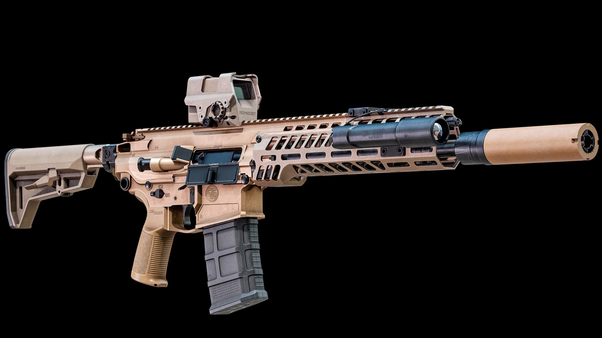 3D Sig Sauer MCX Spear Rifle With Collimator PBR model https://p.turbosquid.com/ts-thumb/eO/BNnArY/dh/r016/png/1750697583/1920x1080/fit_q87/eae2810b10228dbbdc03fde1998d1ed2faf4a544/r016.jpg