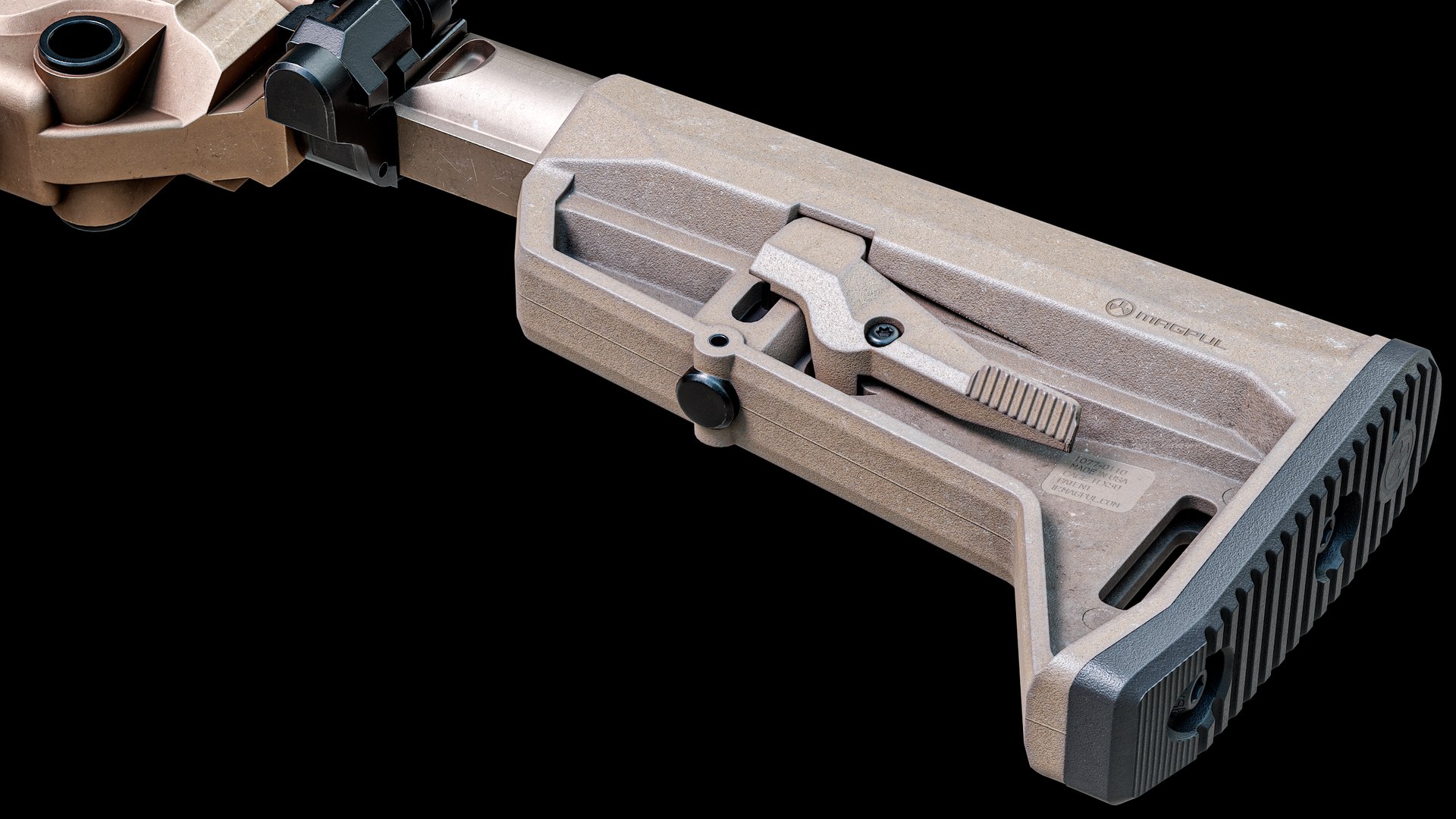 3D Sig Sauer MCX Spear Rifle With Collimator PBR model https://p.turbosquid.com/ts-thumb/eO/BNnArY/fC/r052/png/1750697618/1920x1080/fit_q87/f98885175d1bef131ee4b9ef2969583c3d7c6f4b/r052.jpg