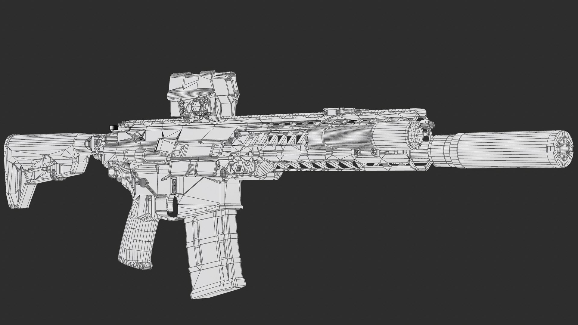 3D Sig Sauer MCX Spear Rifle With Collimator PBR model https://p.turbosquid.com/ts-thumb/eO/BNnArY/jr/screenshot008/png/1750697634/1920x1080/fit_q87/e572e1d96b478ca0519b88e7d71aab07dfa5587d/screenshot008.jpg