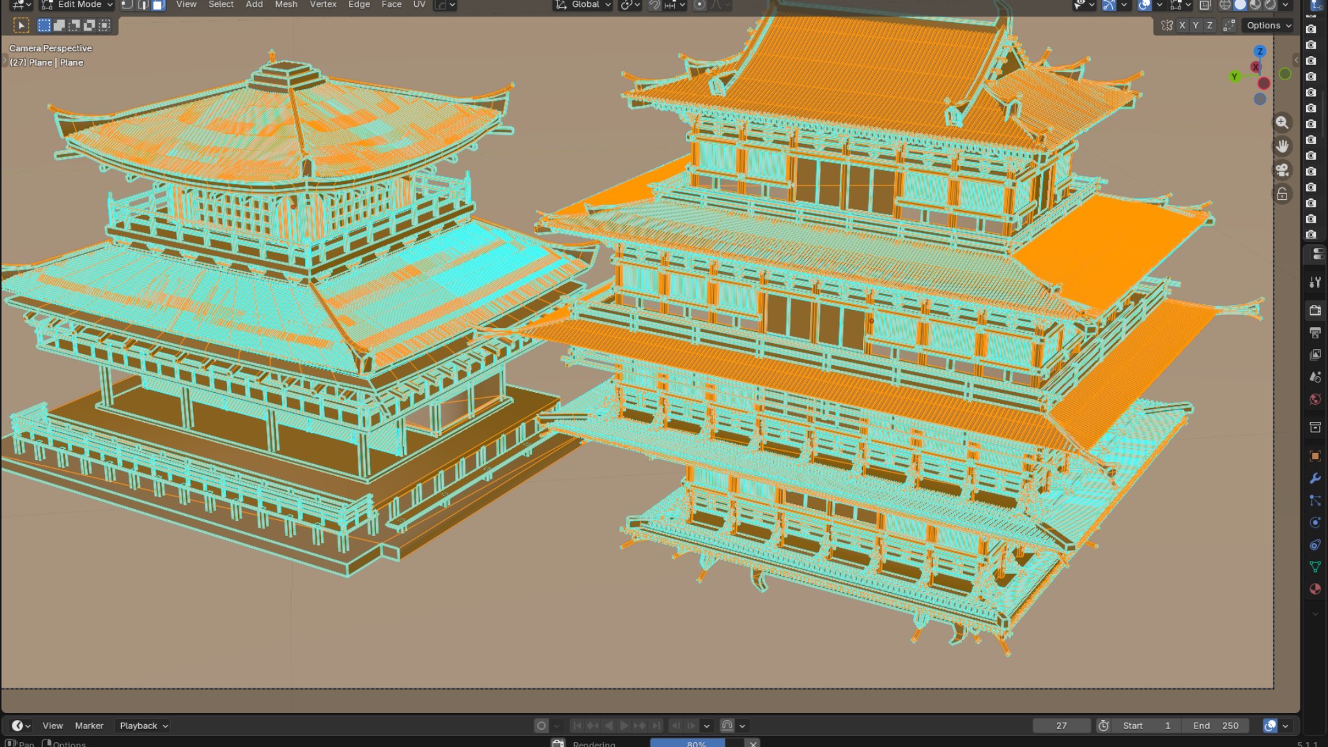3D Japanese Architecture Megapack 59 Buildings Kitbash https://p.turbosquid.com/ts-thumb/eO/Bl5uzp/0T/221/png/1787562611/1920x1080/fit_q87/bba79f00433dd7ec019ebe58cf7ec09d887a59e9/221.jpg