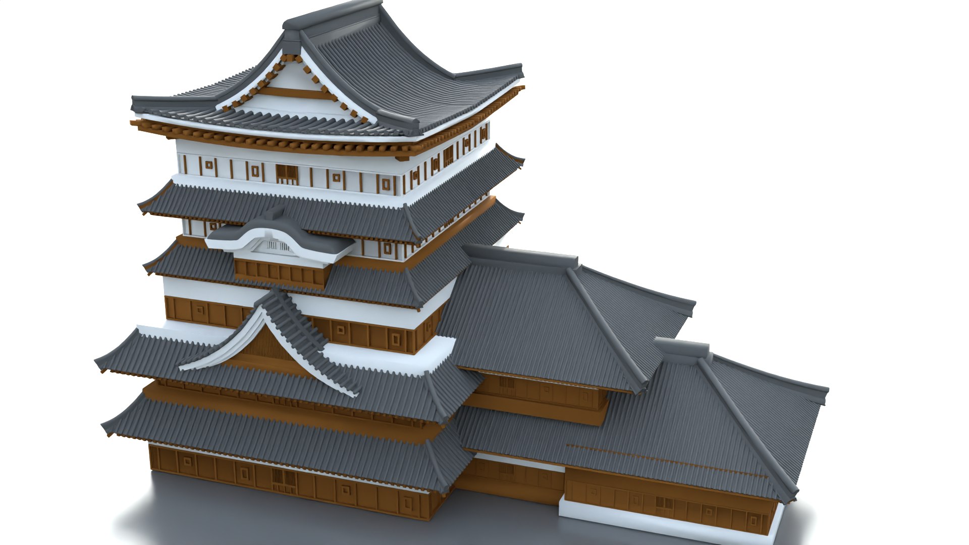 3D Japanese Architecture Megapack 59 Buildings Kitbash https://p.turbosquid.com/ts-thumb/eO/Bl5uzp/1E/55/png/1787562307/1920x1080/fit_q87/743138a3001fb39edeaafc14ea66fe599ed63838/55.jpg