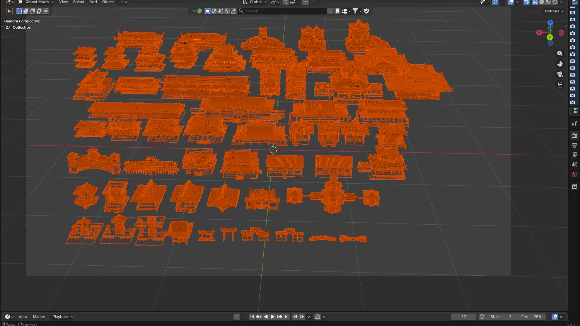 3D Japanese Architecture Megapack 59 Buildings Kitbash https://p.turbosquid.com/ts-thumb/eO/Bl5uzp/1h/311/png/1787562709/1920x1080/fit_q87/2f53208ad2815c80462f5515b23a88d9410b15ea/311.jpg
