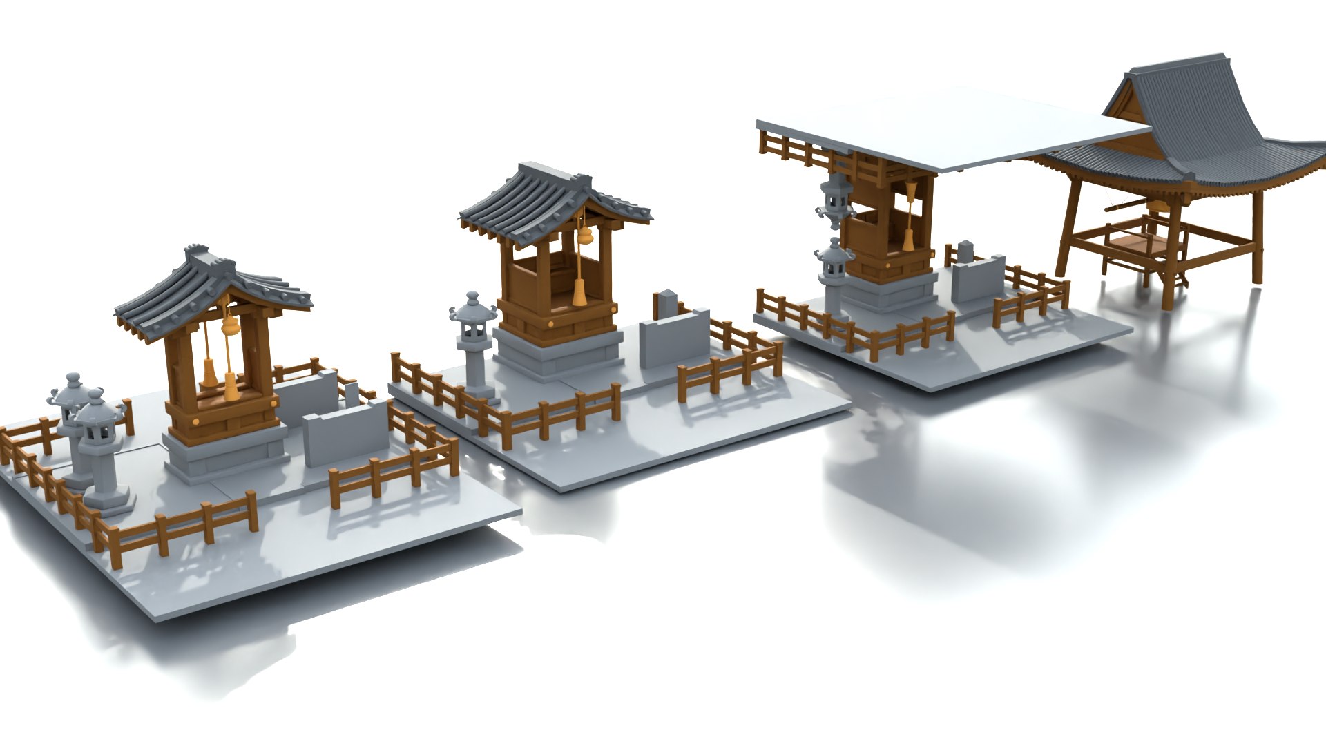 3D Japanese Architecture Megapack 59 Buildings Kitbash https://p.turbosquid.com/ts-thumb/eO/Bl5uzp/2G/11/png/1787561919/1920x1080/fit_q87/8287d39c56bd26d2095f6bcfd0a7d1528e737331/11.jpg