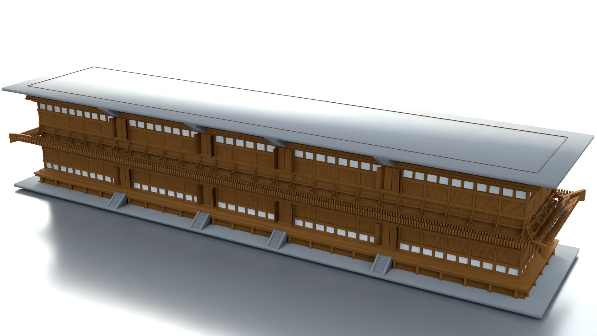 3D Japanese Architecture Megapack 59 Buildings Kitbash https://p.turbosquid.com/ts-thumb/eO/Bl5uzp/4u/43/png/1787562177/1920x1080/fit_q87/08d9d077b00e1e102fa81ad4e96898628baf4958/43.jpg