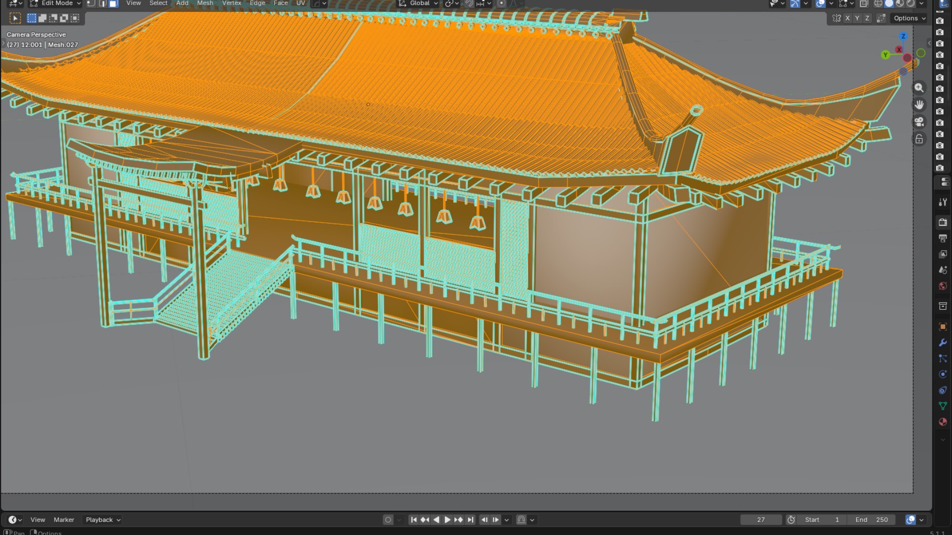 3D Japanese Architecture Megapack 59 Buildings Kitbash https://p.turbosquid.com/ts-thumb/eO/Bl5uzp/58/281/png/1787562701/1920x1080/fit_q87/ba69e3eecf3db7892e05d712d1cd7a74f2a59db1/281.jpg
